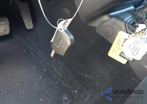 2020 Jeep Wrangler Unlimited Sport S 4X4 from USA, damaged, VIN 1C4HJXDG9LW229715